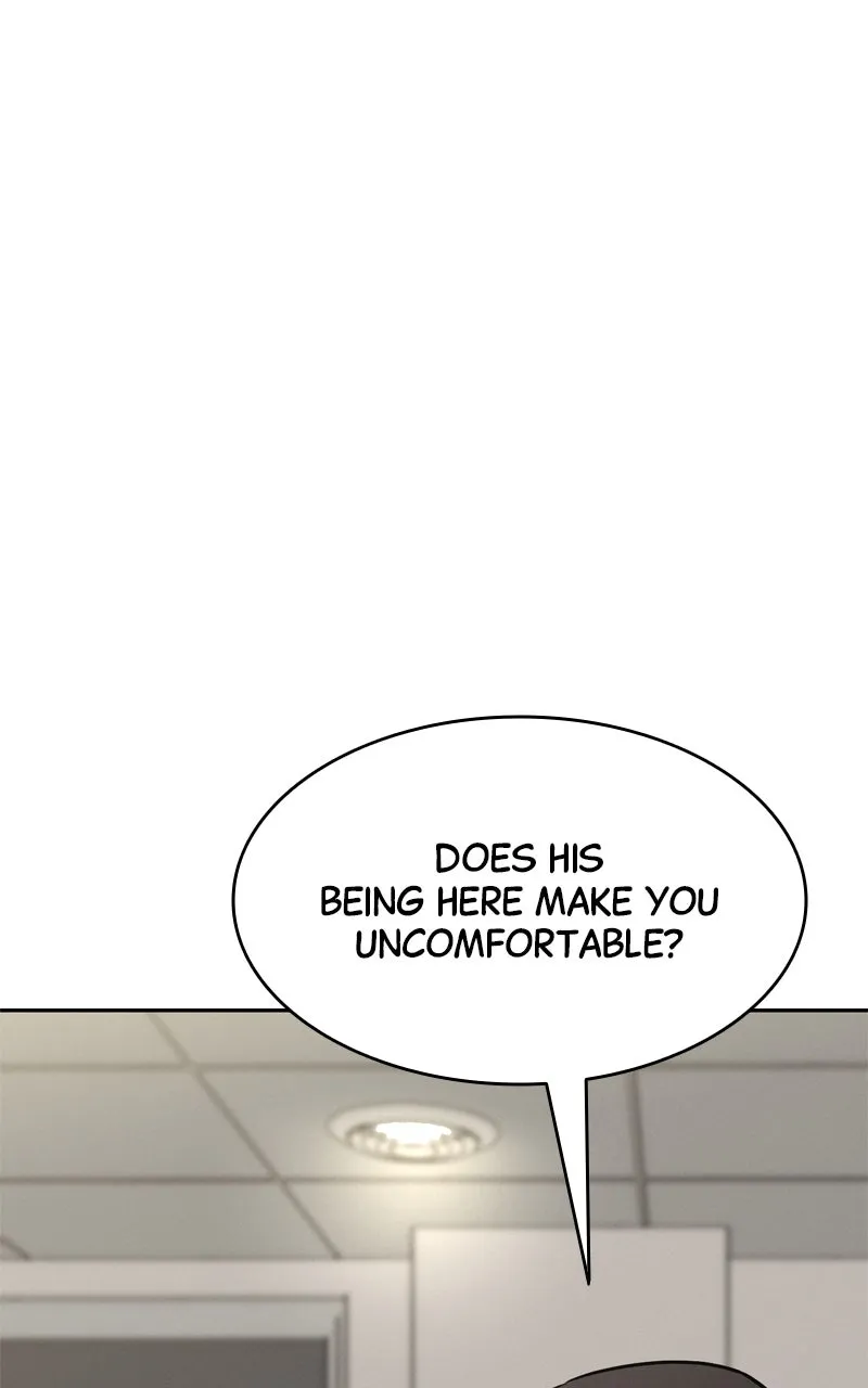 Defeating Dungeons via Copy Paste! Chapter 23 page 46 - 