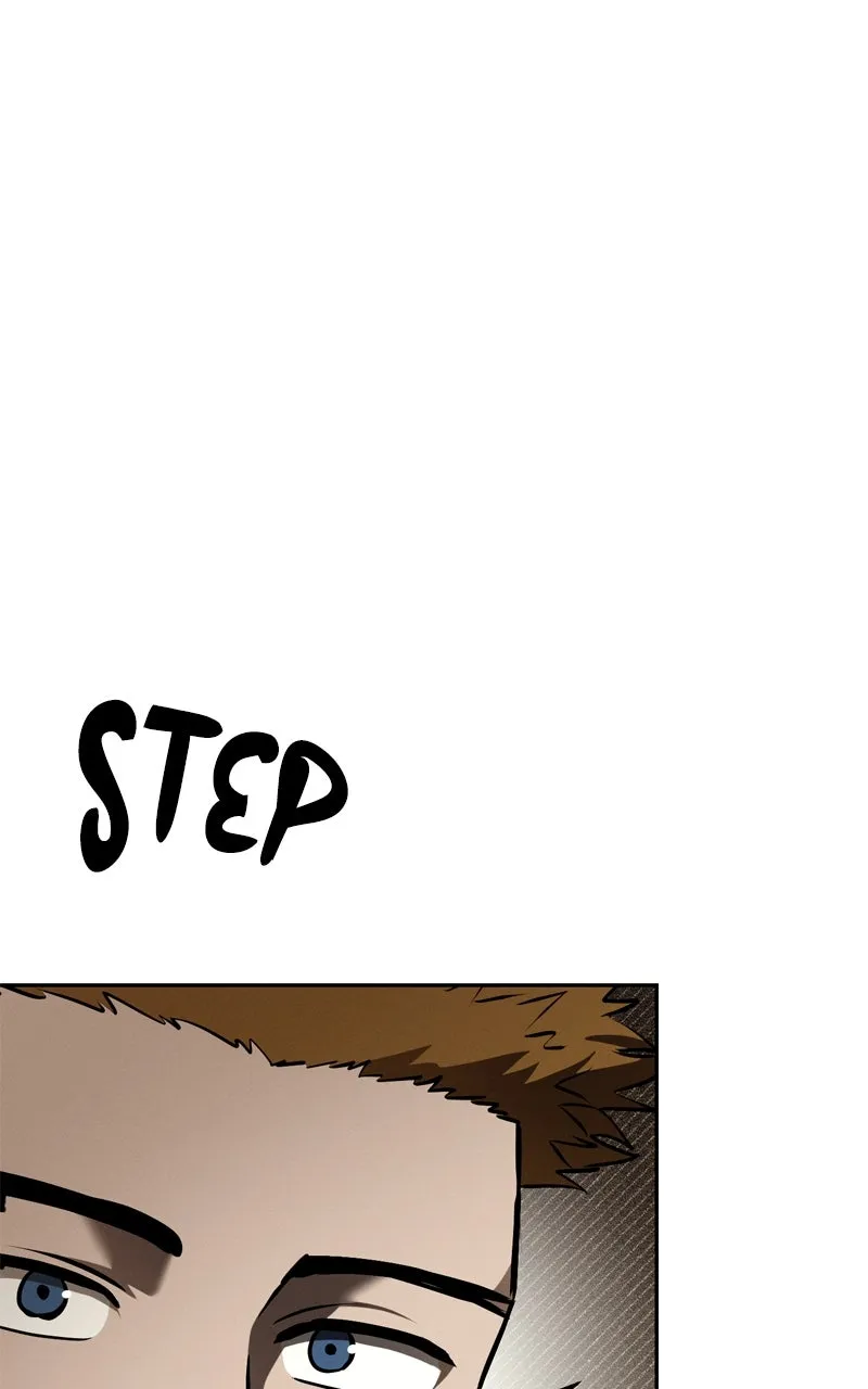 Defeating Dungeons via Copy Paste! Chapter 23 page 48 - 