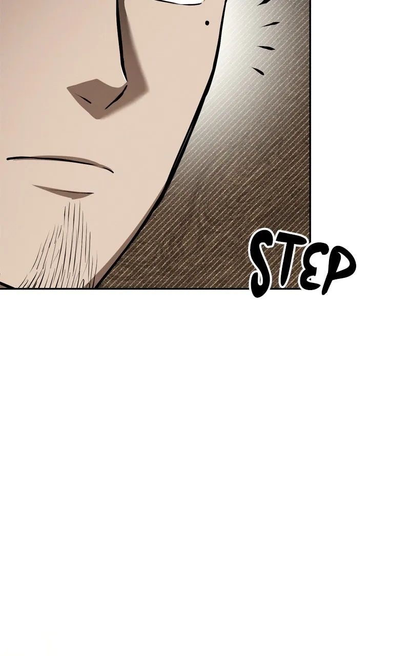 Defeating Dungeons via Copy Paste! Chapter 23 page 49 - 