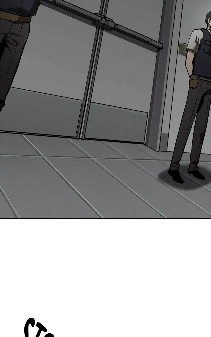 Defeating Dungeons via Copy Paste! Chapter 23 page 57 - 
