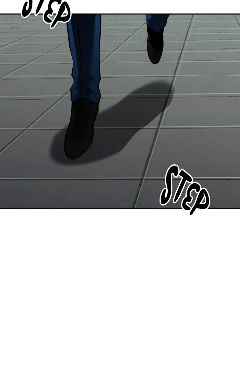 Defeating Dungeons via Copy Paste! Chapter 23 page 58 - 