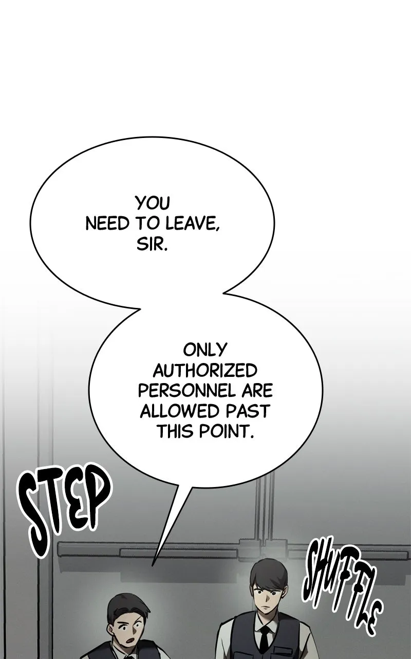Defeating Dungeons via Copy Paste! Chapter 23 page 59 - 