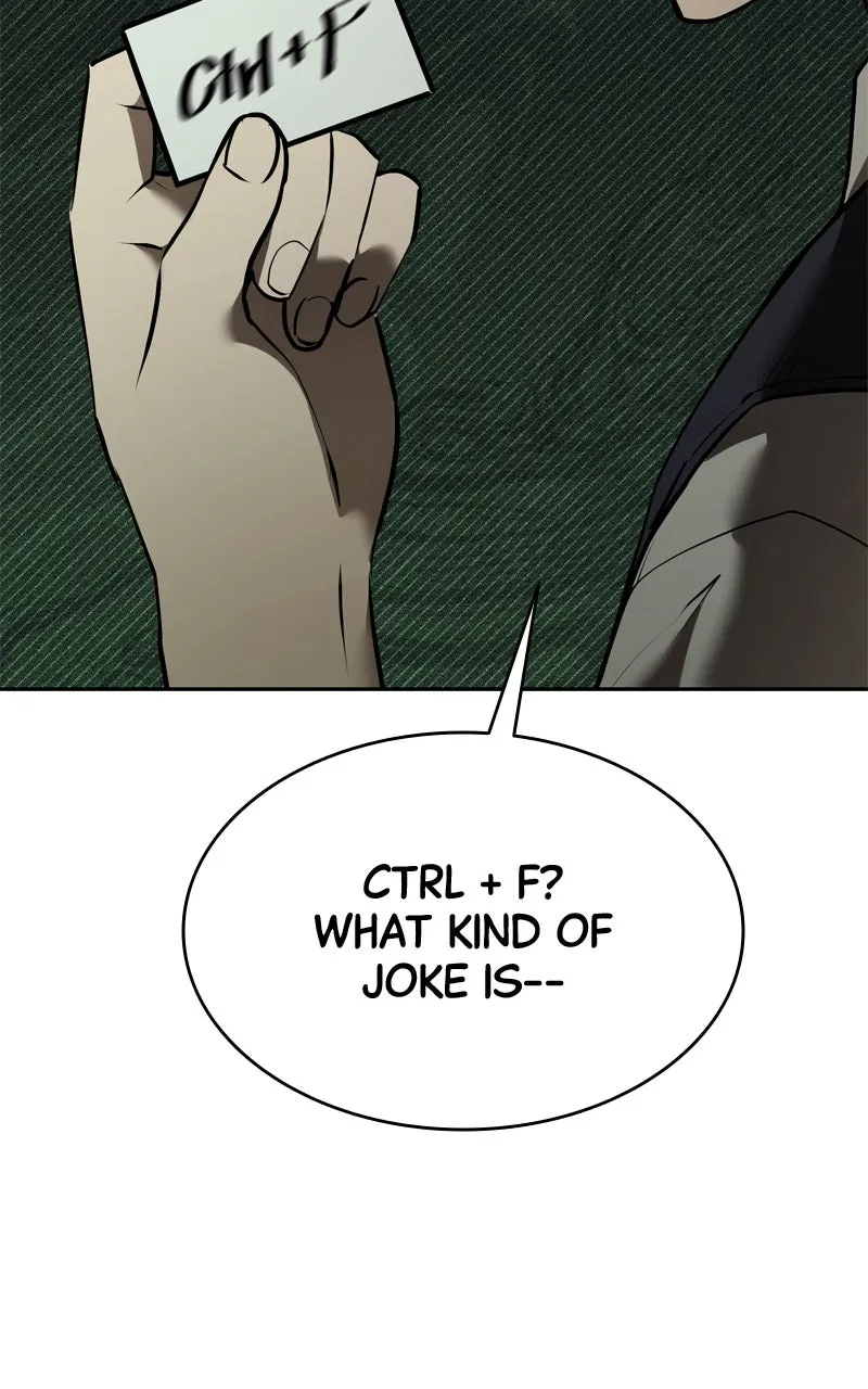Defeating Dungeons via Copy Paste! Chapter 23 page 66 - 