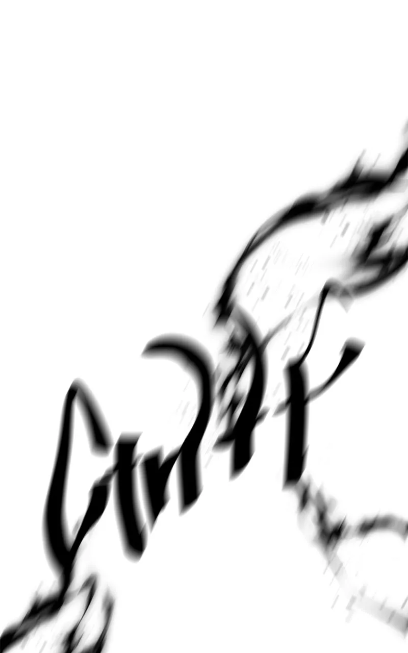 Defeating Dungeons via Copy Paste! Chapter 23 page 67 - 