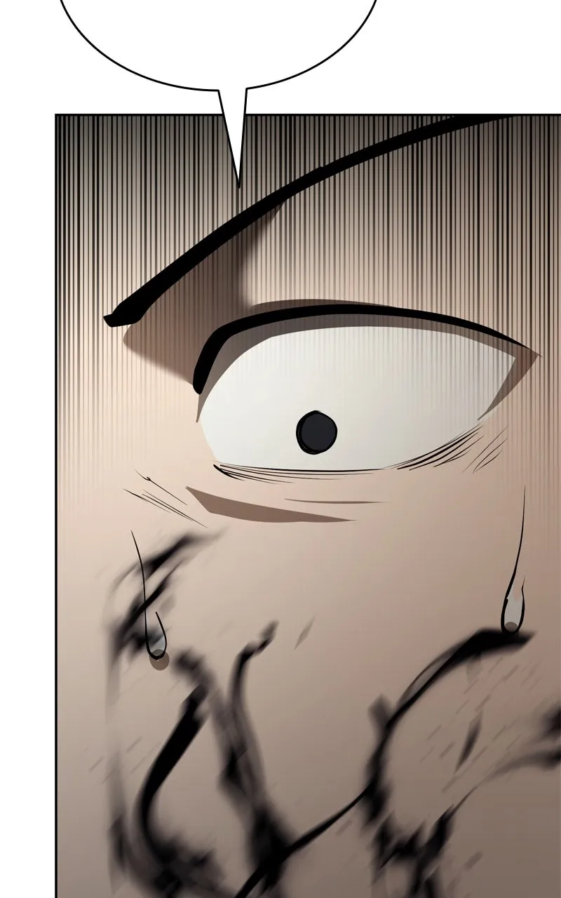 Defeating Dungeons via Copy Paste! Chapter 23 page 69 - 