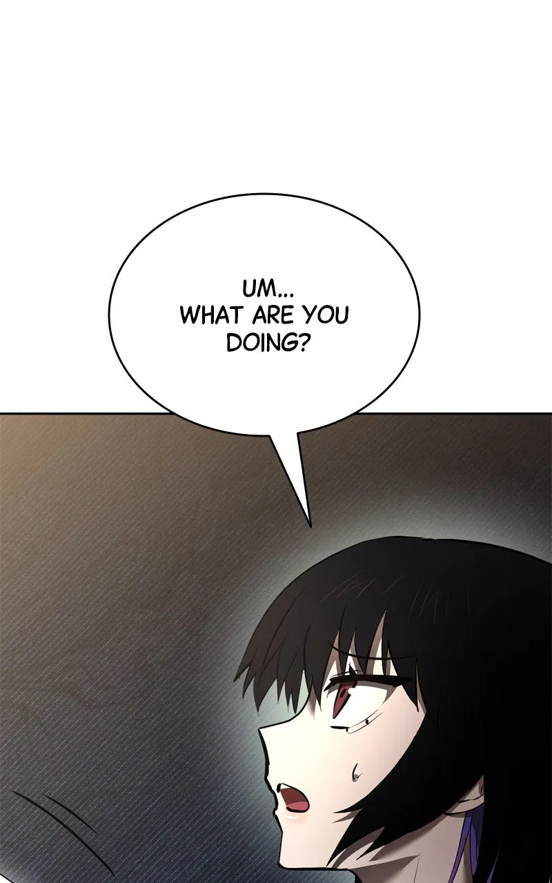 Defeating Dungeons via Copy Paste! Chapter 23 page 8 - 
