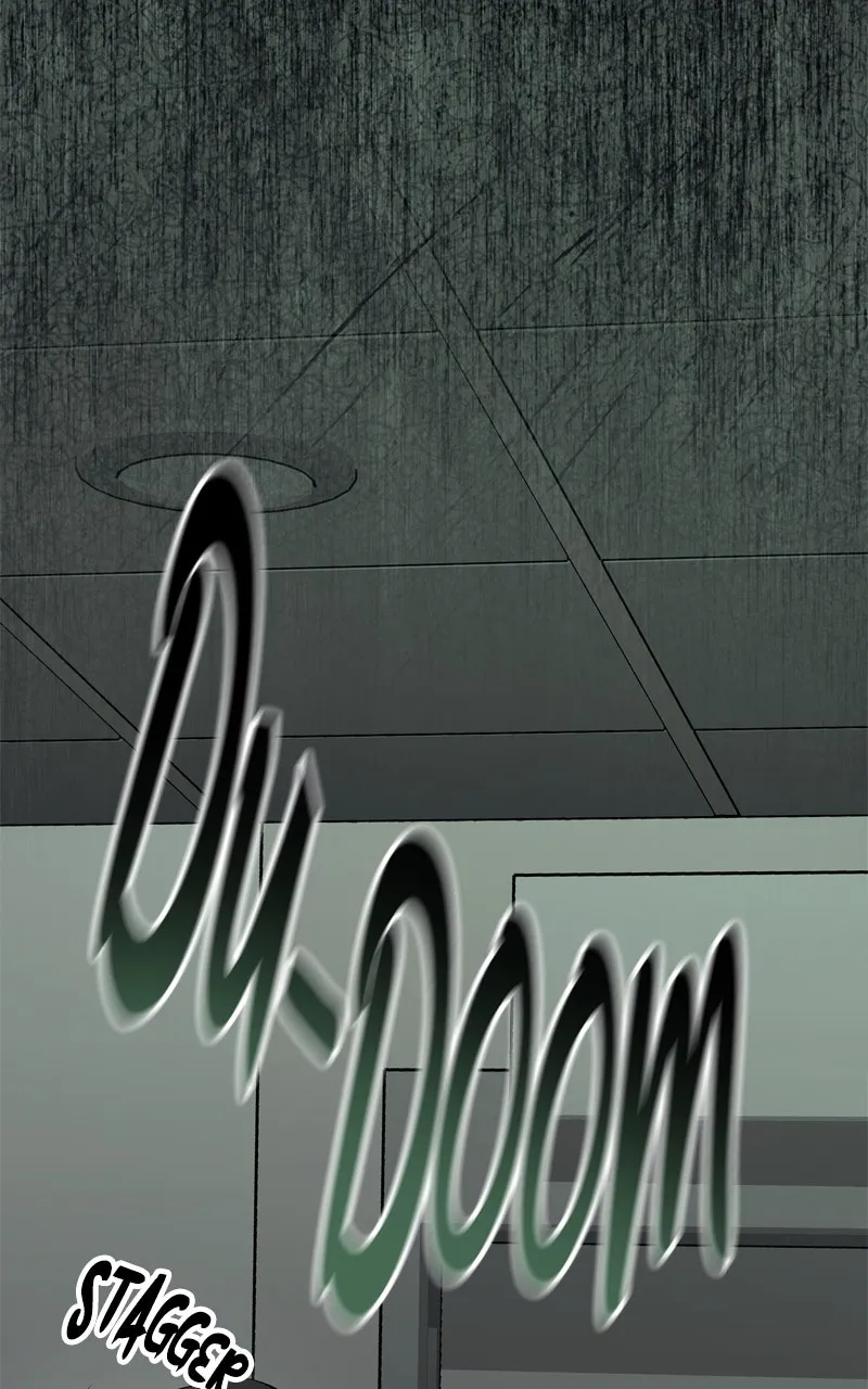 Defeating Dungeons via Copy Paste! Chapter 23 page 78 - 