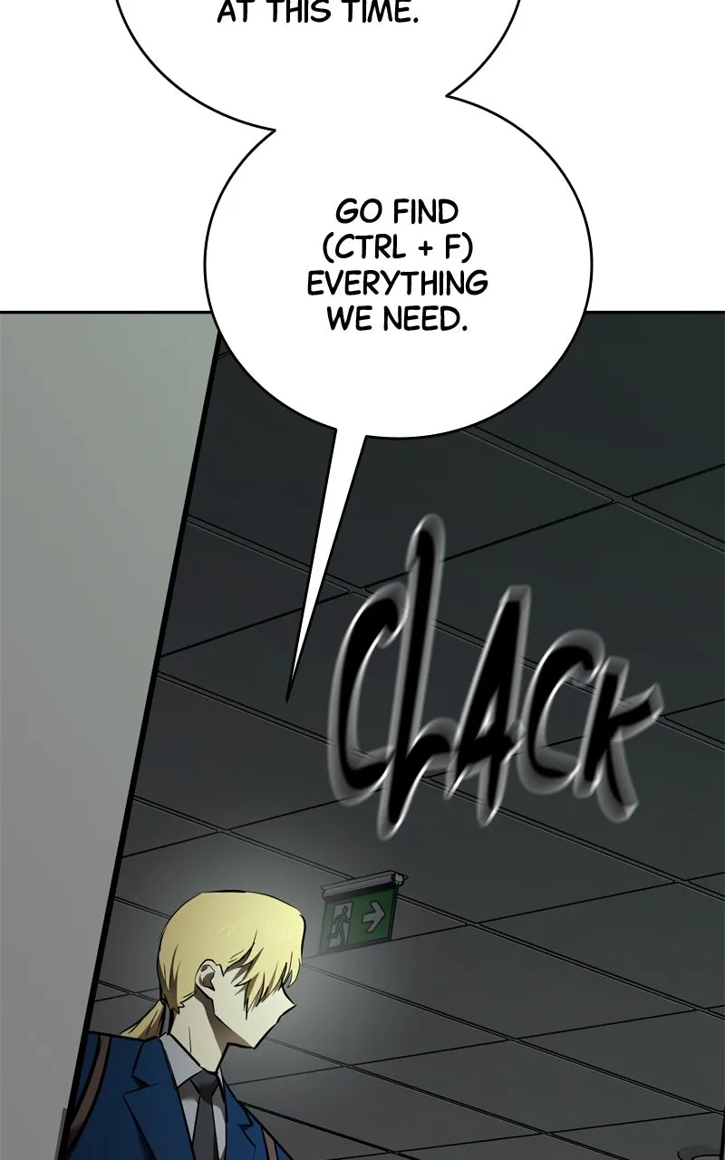 Defeating Dungeons via Copy Paste! Chapter 23 page 81 - 