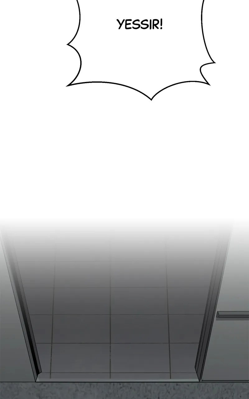 Defeating Dungeons via Copy Paste! Chapter 23 page 83 - 