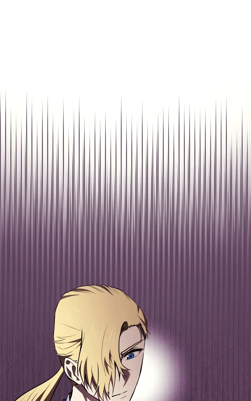 Defeating Dungeons via Copy Paste! Chapter 23 page 86 - 