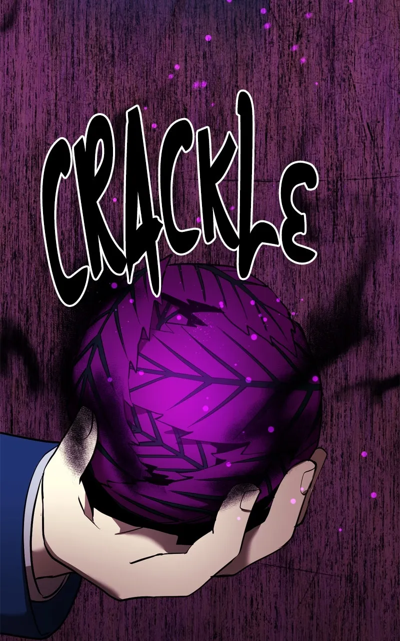 Defeating Dungeons via Copy Paste! Chapter 23 page 88 - 