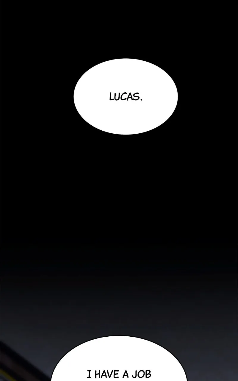 Defeating Dungeons via Copy Paste! Chapter 23 page 90 - 