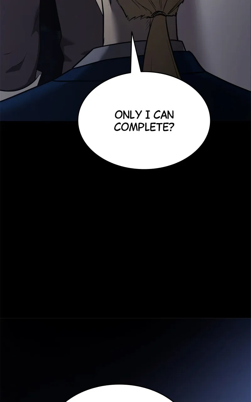 Defeating Dungeons via Copy Paste! Chapter 23 page 93 - 