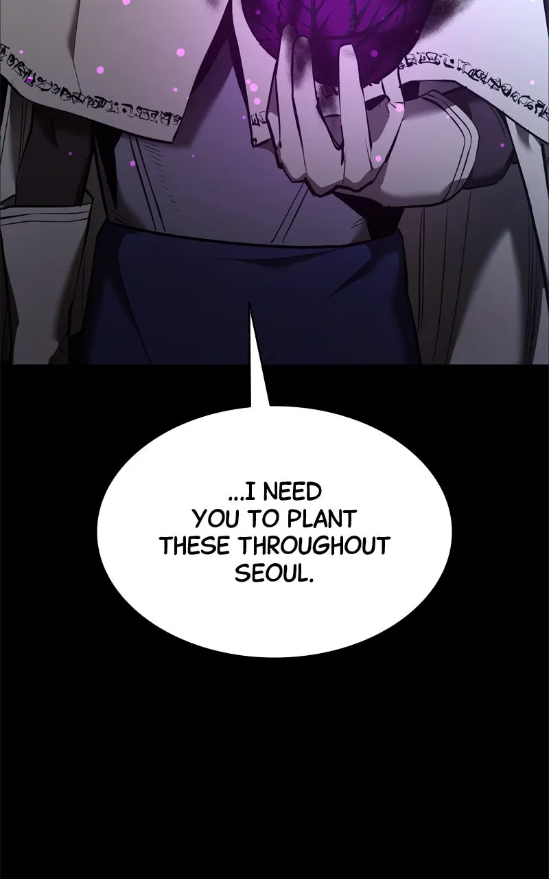 Defeating Dungeons via Copy Paste! Chapter 23 page 95 - 
