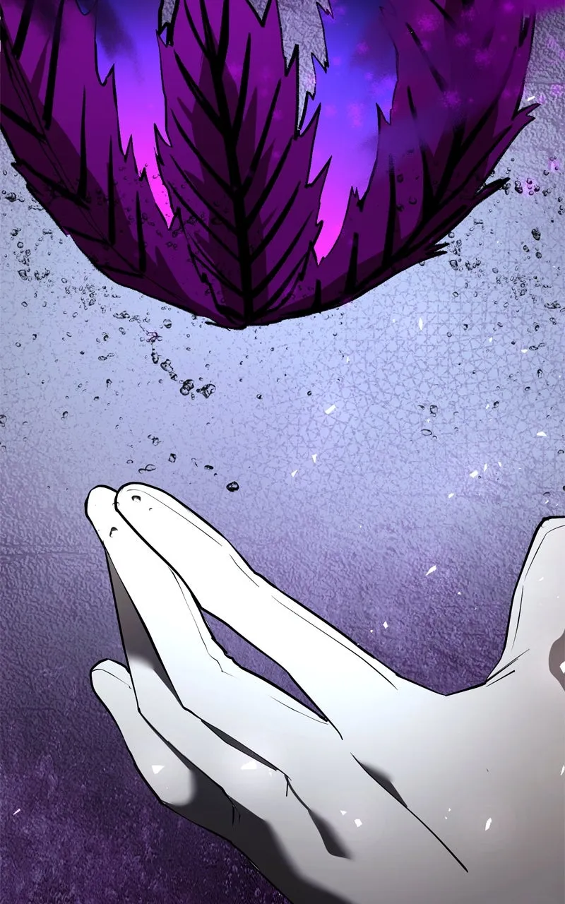 Defeating Dungeons via Copy Paste! Chapter 23 page 99 - 