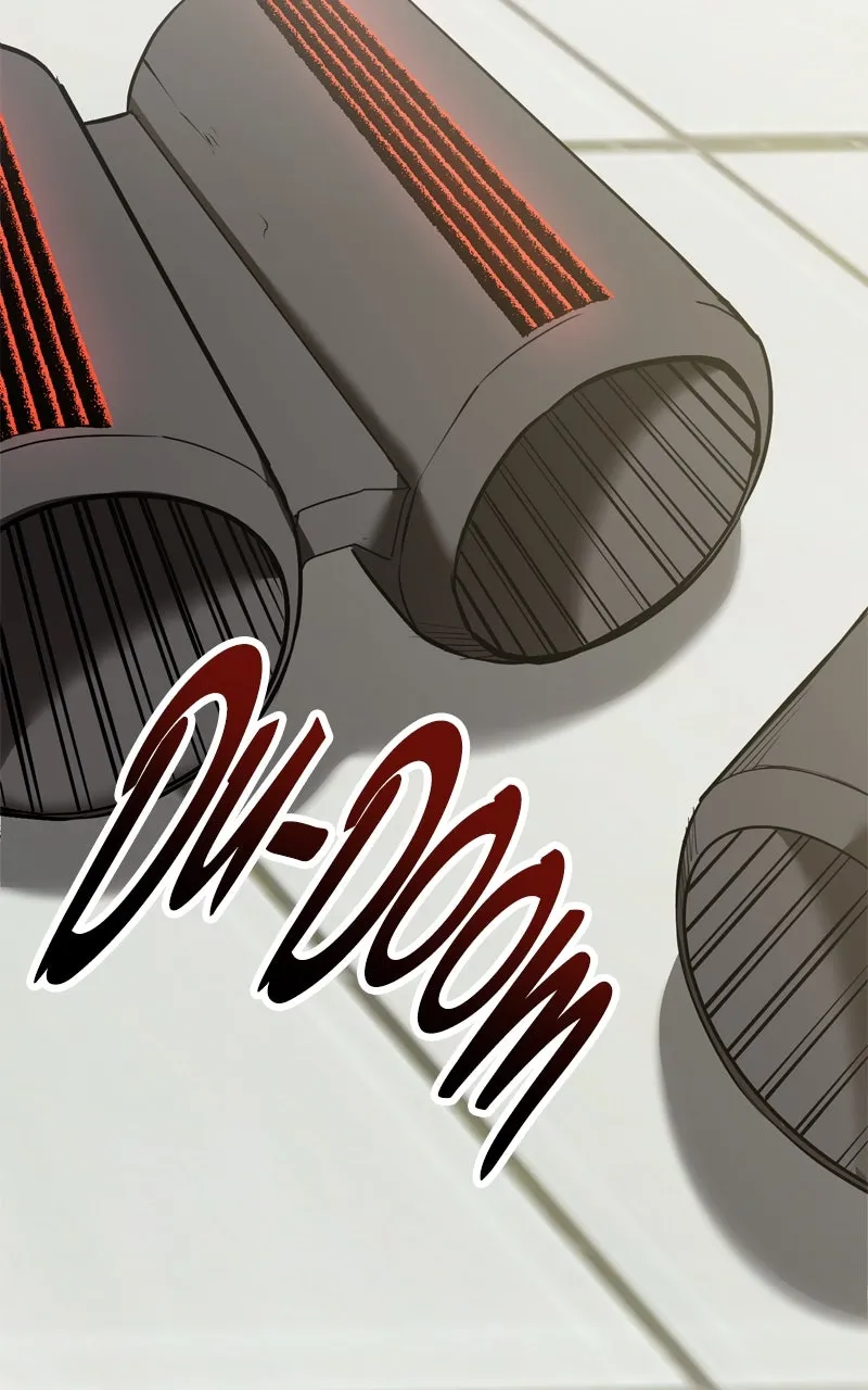 Defeating Dungeons via Copy Paste! Chapter 24 page 11 - 
