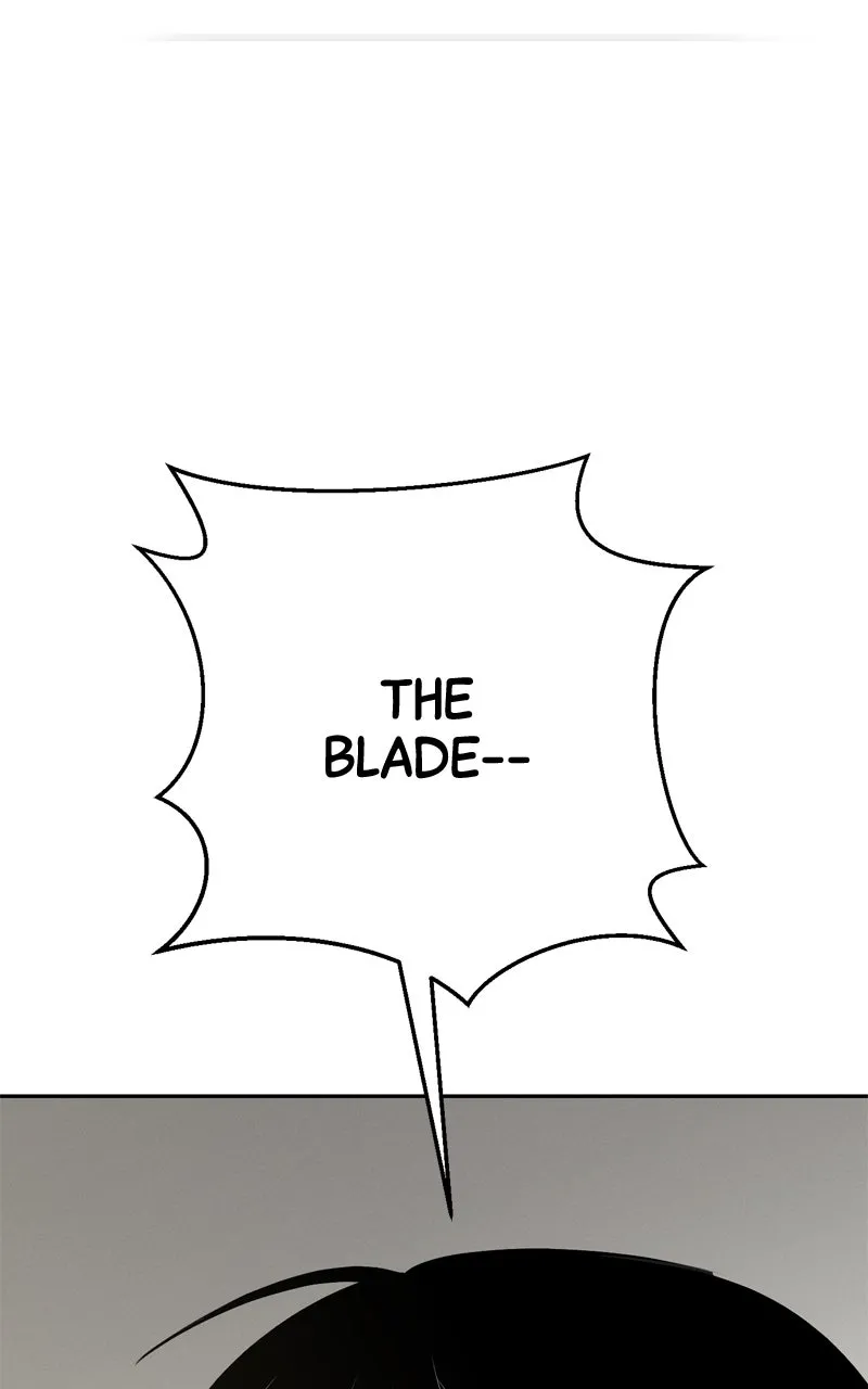 Defeating Dungeons via Copy Paste! Chapter 24 page 105 - 