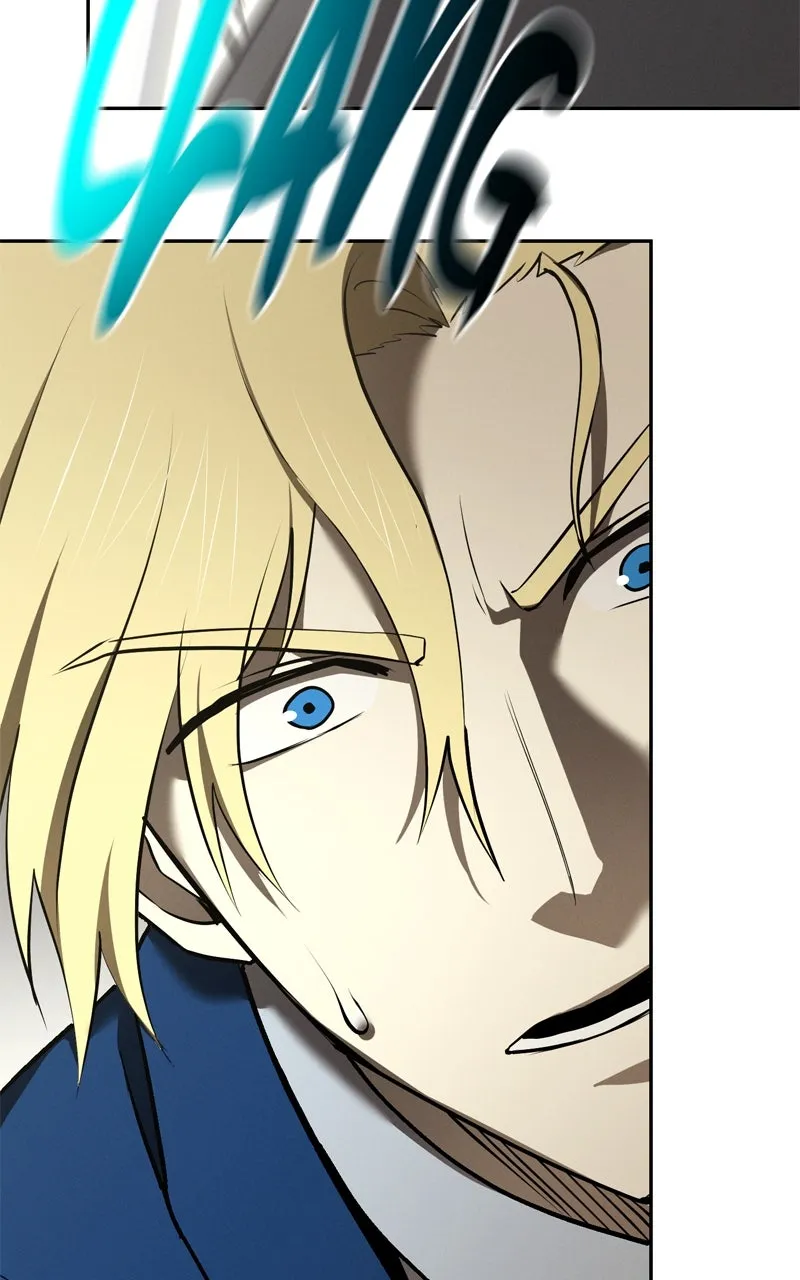 Defeating Dungeons via Copy Paste! Chapter 24 page 112 - 