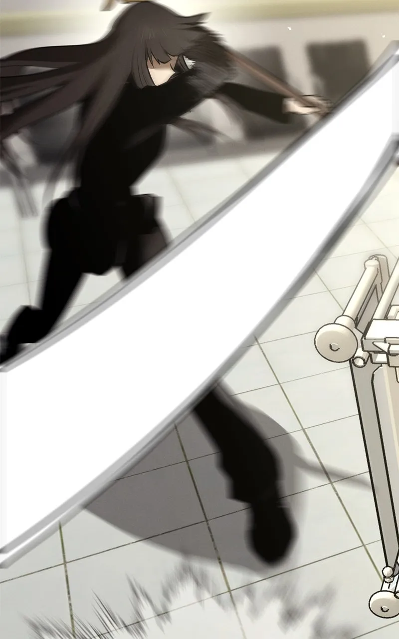 Defeating Dungeons via Copy Paste! Chapter 24 page 116 - 