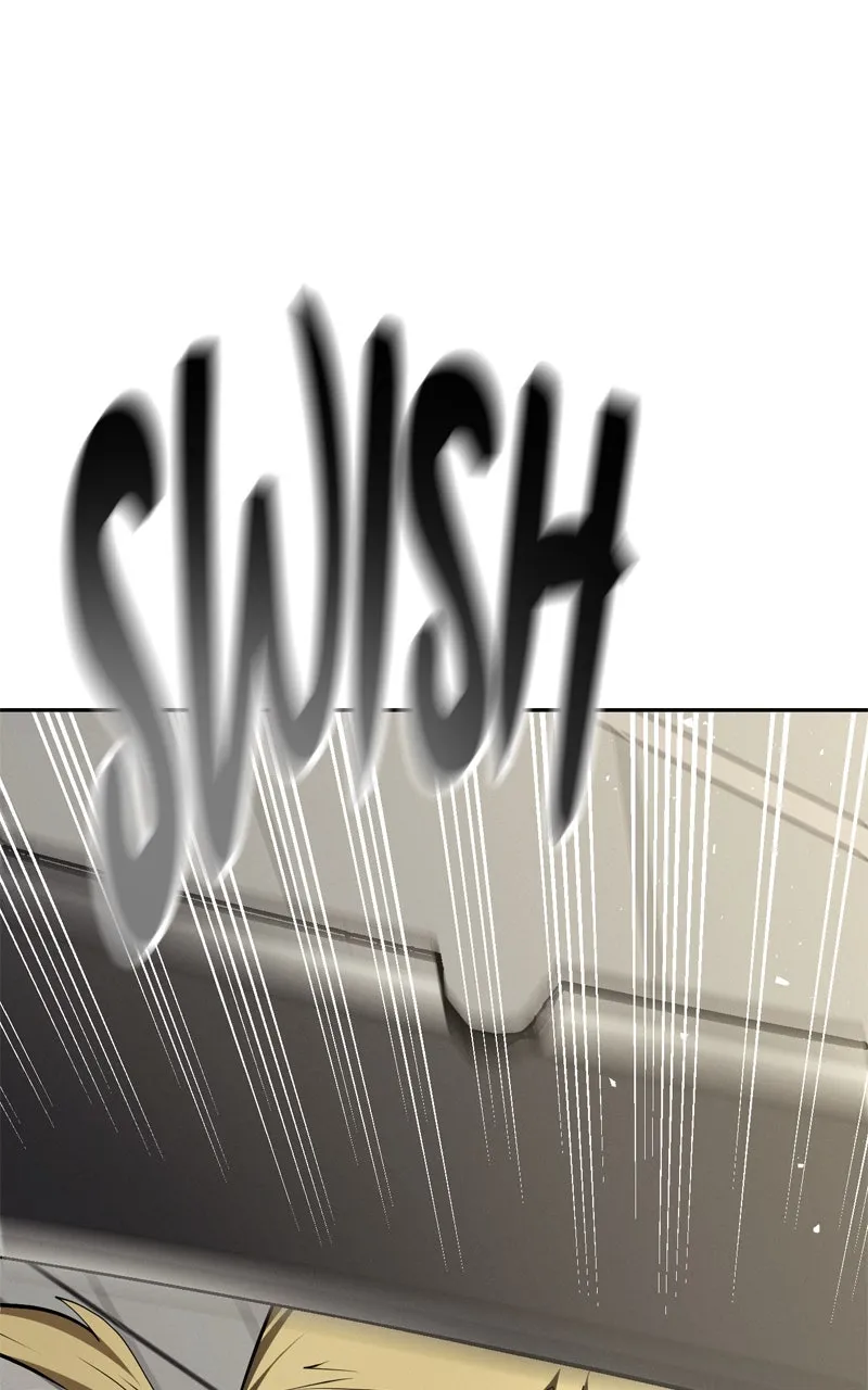 Defeating Dungeons via Copy Paste! Chapter 24 page 121 - 