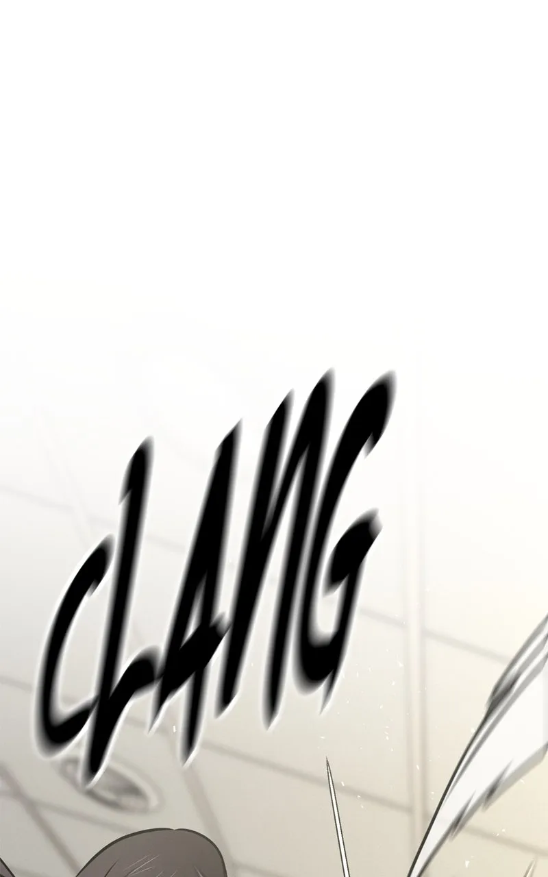 Defeating Dungeons via Copy Paste! Chapter 24 page 123 - 