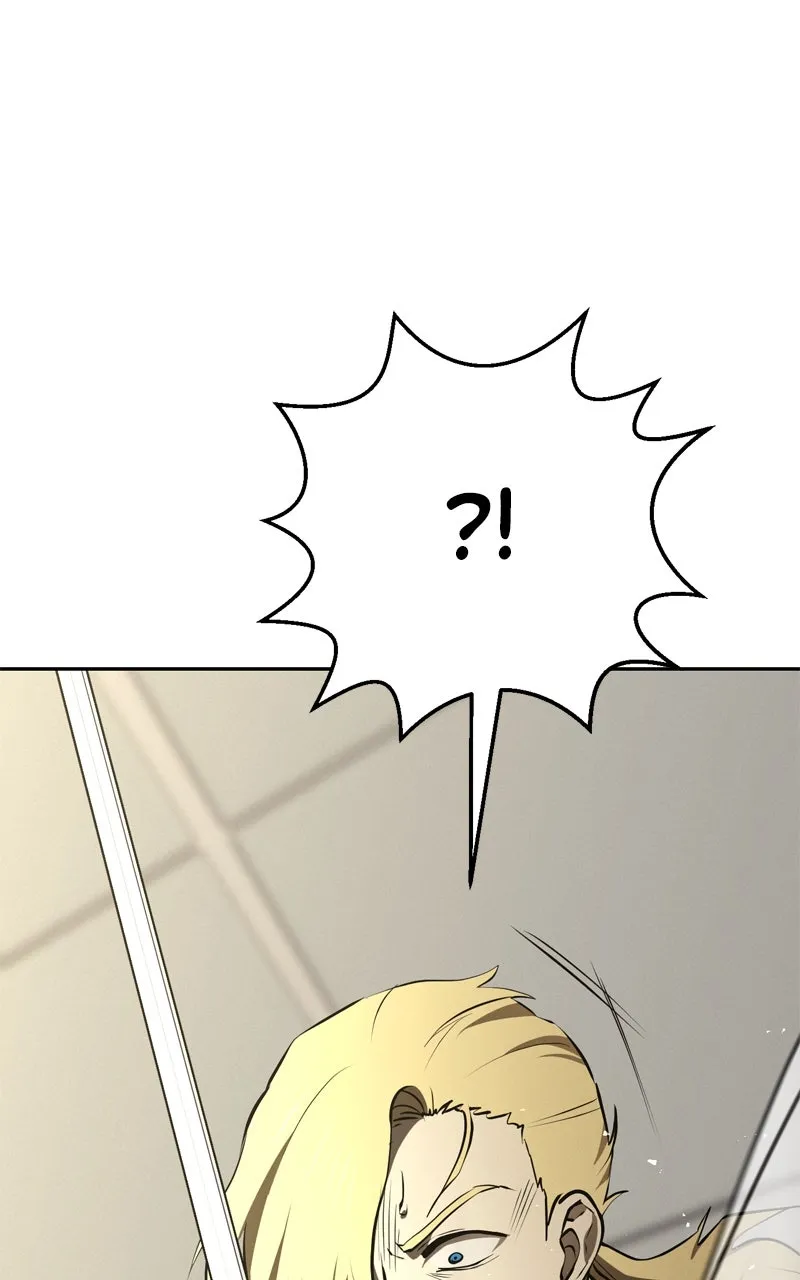 Defeating Dungeons via Copy Paste! Chapter 24 page 126 - 