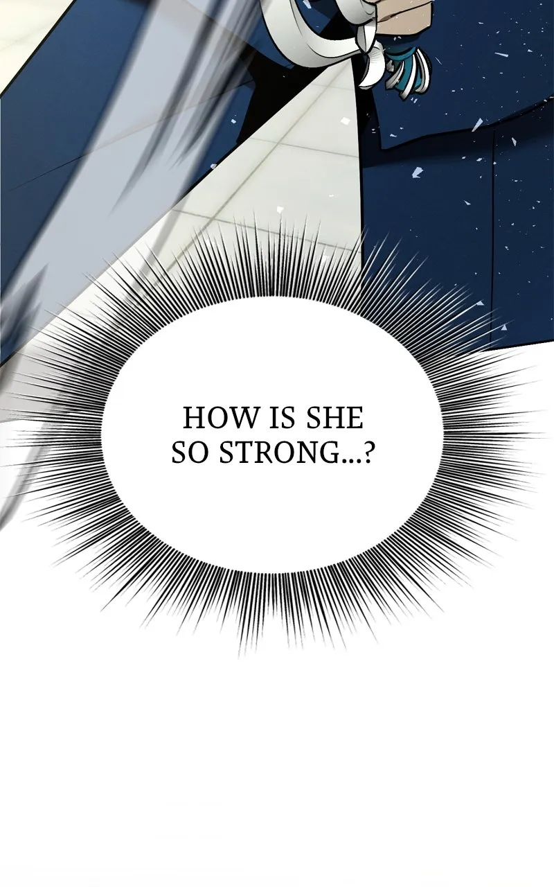 Defeating Dungeons via Copy Paste! Chapter 24 page 128 - 