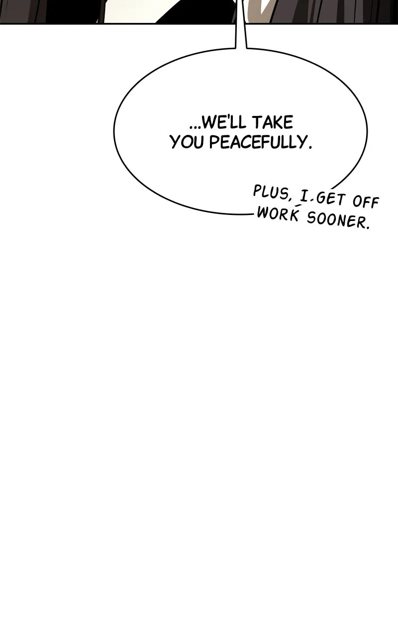 Defeating Dungeons via Copy Paste! Chapter 24 page 14 - 