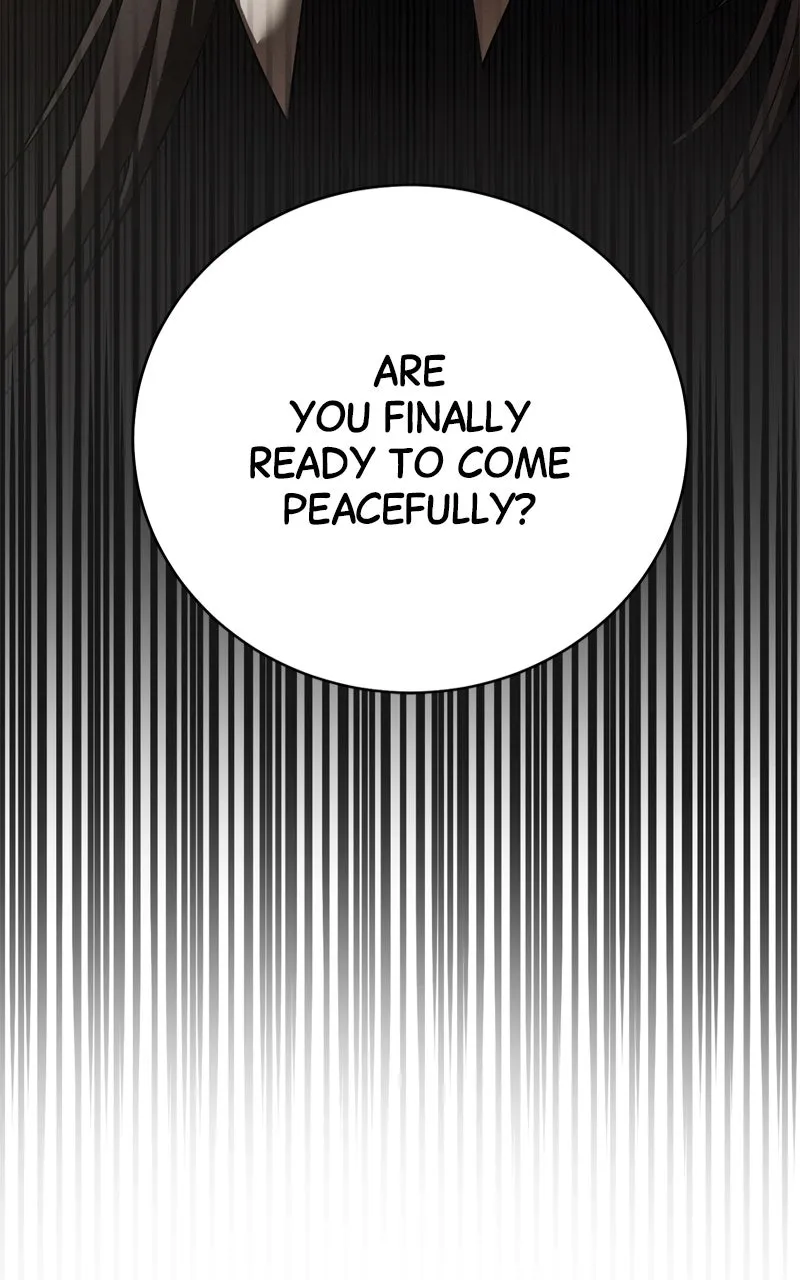 Defeating Dungeons via Copy Paste! Chapter 24 page 138 - 
