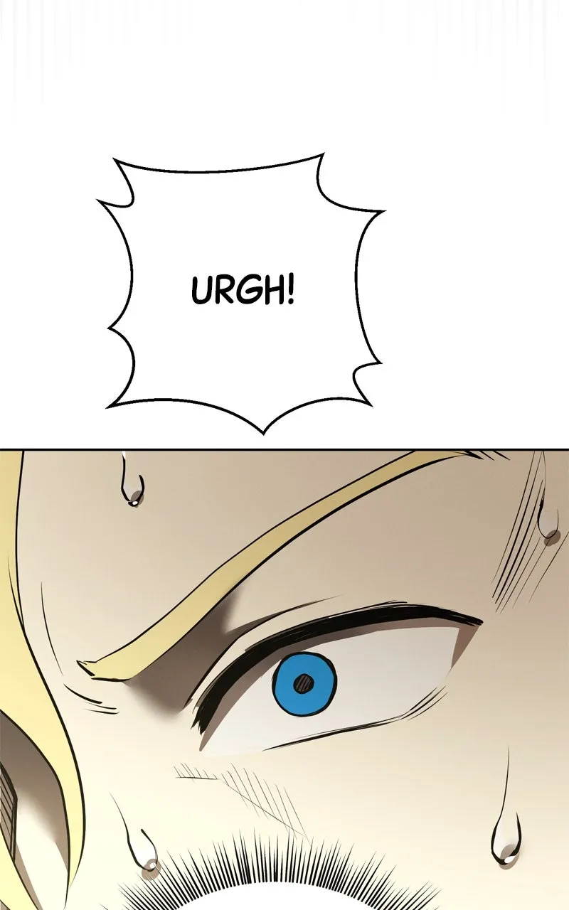 Defeating Dungeons via Copy Paste! Chapter 24 page 139 - 