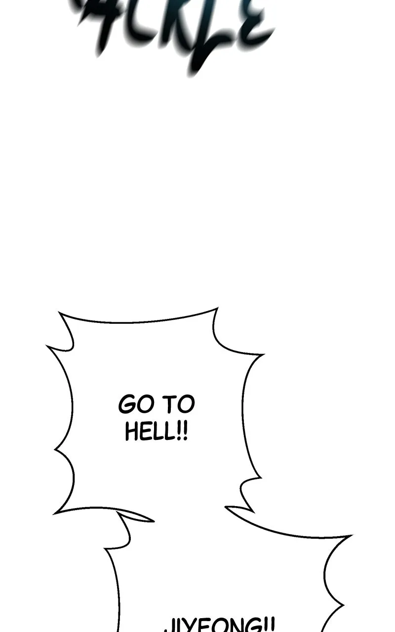 Defeating Dungeons via Copy Paste! Chapter 24 page 141 - 