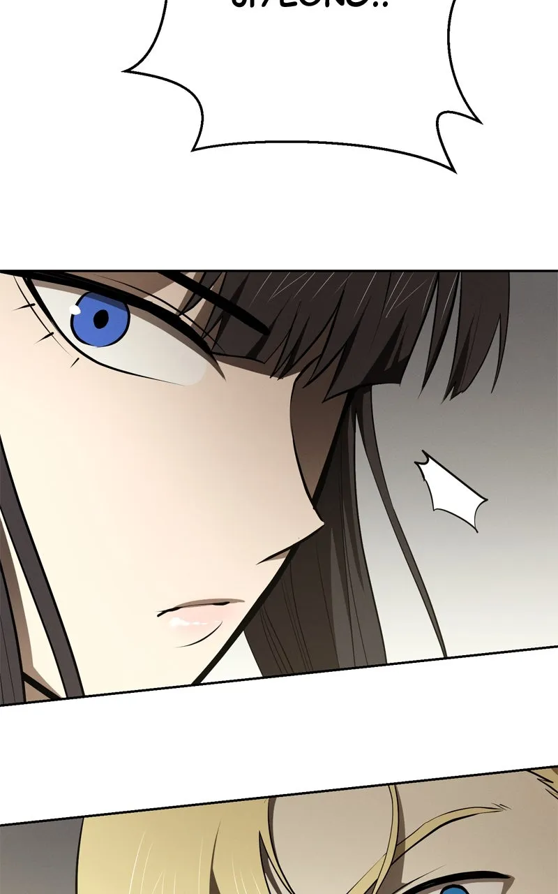 Defeating Dungeons via Copy Paste! Chapter 24 page 142 - 