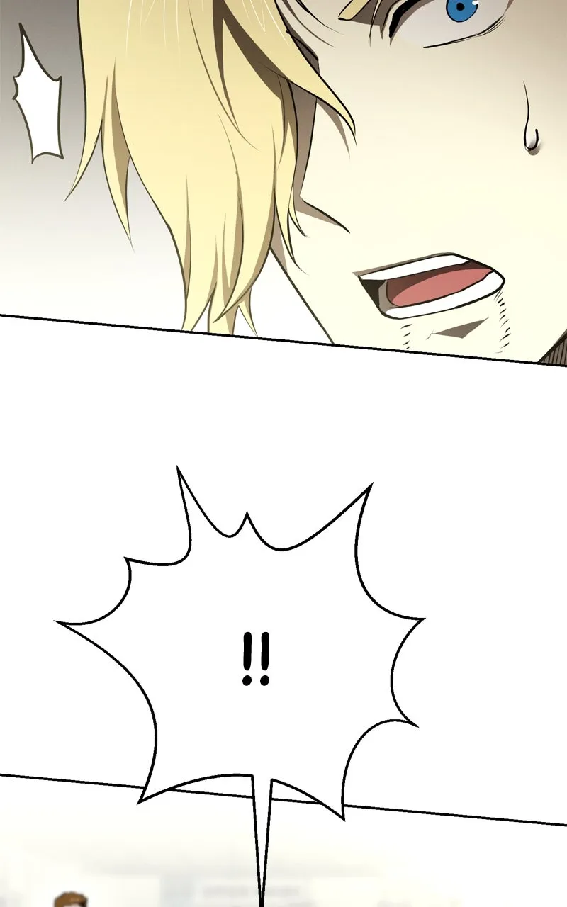 Defeating Dungeons via Copy Paste! Chapter 24 page 143 - 