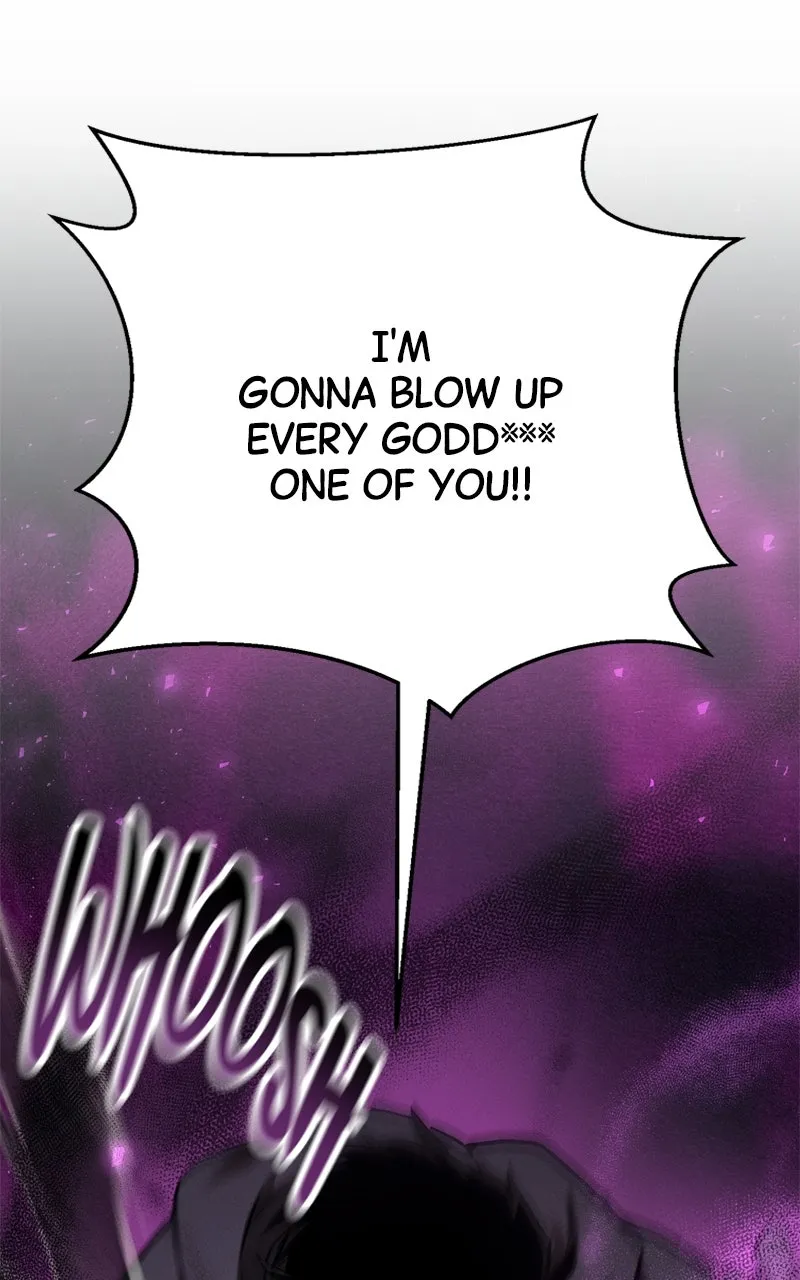 Defeating Dungeons via Copy Paste! Chapter 24 page 151 - 