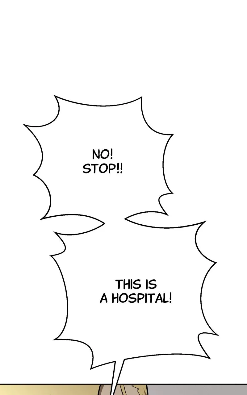 Defeating Dungeons via Copy Paste! Chapter 24 page 154 - 