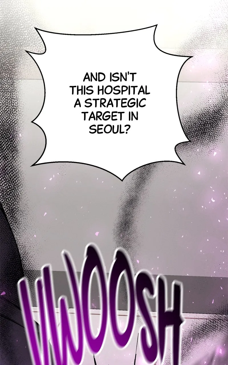 Defeating Dungeons via Copy Paste! Chapter 24 page 156 - 