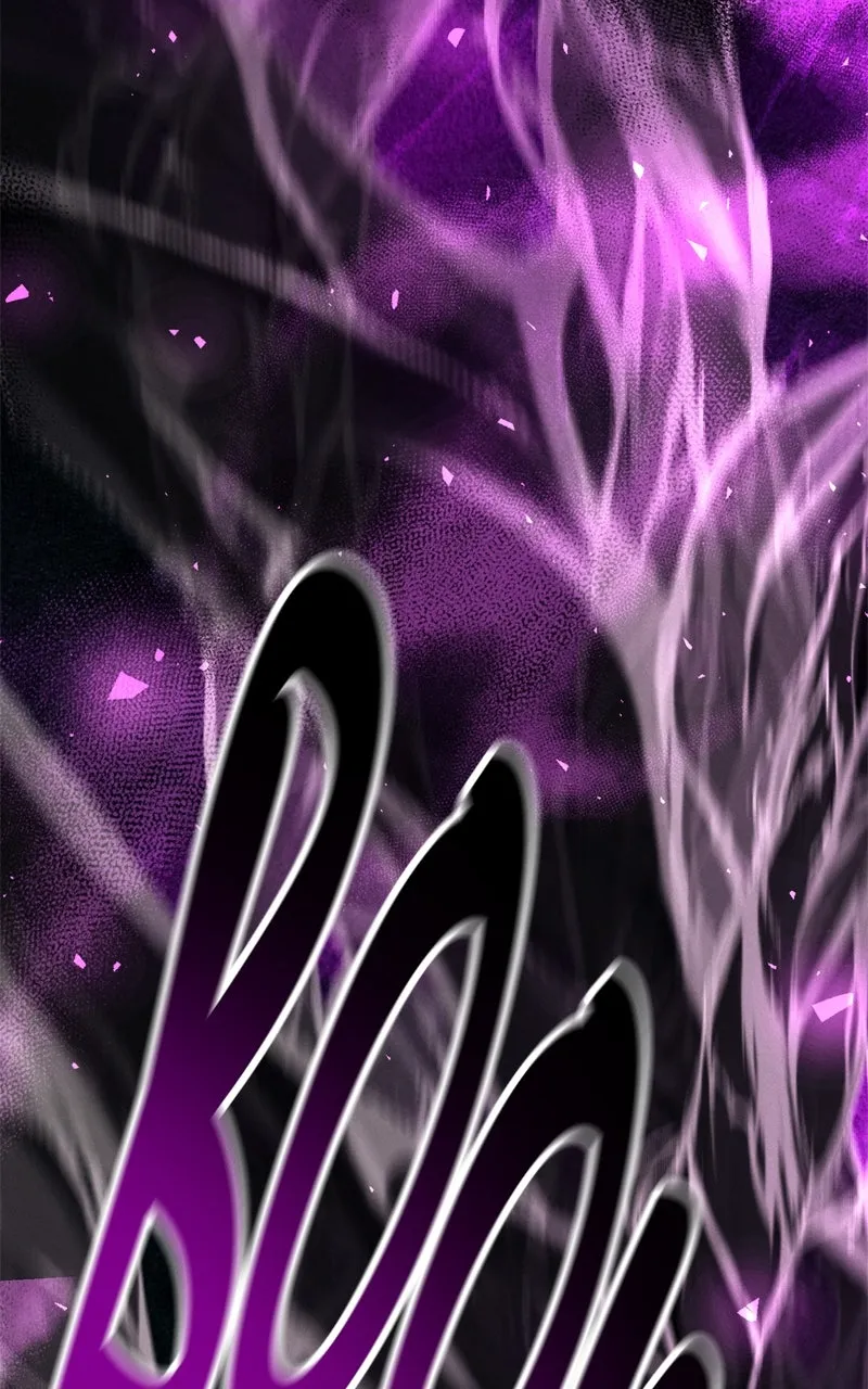 Defeating Dungeons via Copy Paste! Chapter 24 page 159 - 