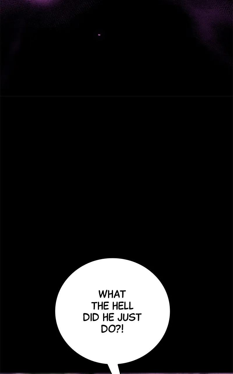 Defeating Dungeons via Copy Paste! Chapter 24 page 162 - 