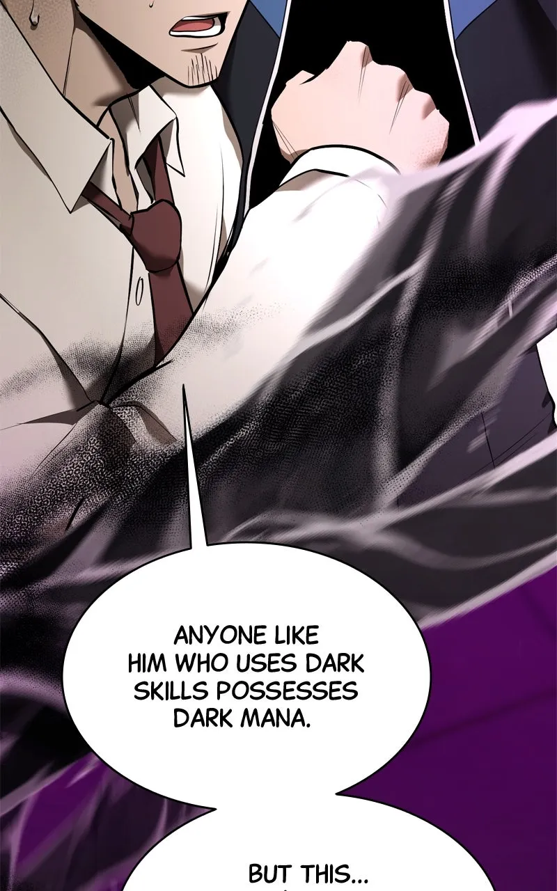 Defeating Dungeons via Copy Paste! Chapter 24 page 166 - 