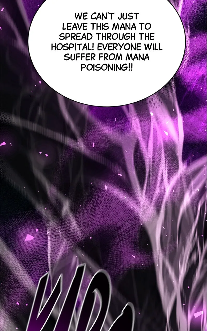 Defeating Dungeons via Copy Paste! Chapter 24 page 168 - 