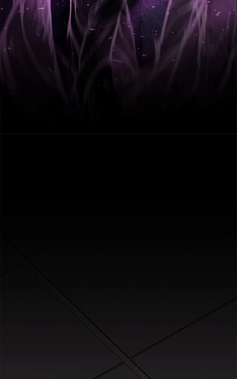 Defeating Dungeons via Copy Paste! Chapter 24 page 170 - 
