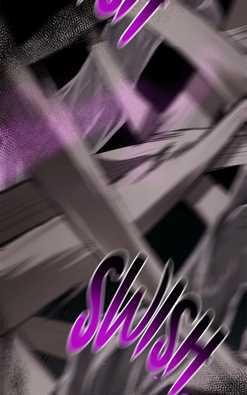 Defeating Dungeons via Copy Paste! Chapter 24 page 174 - 