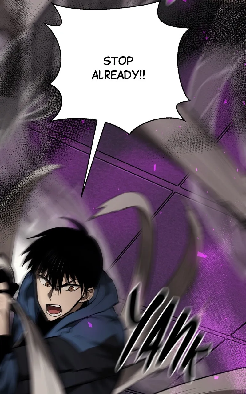 Defeating Dungeons via Copy Paste! Chapter 24 page 175 - 