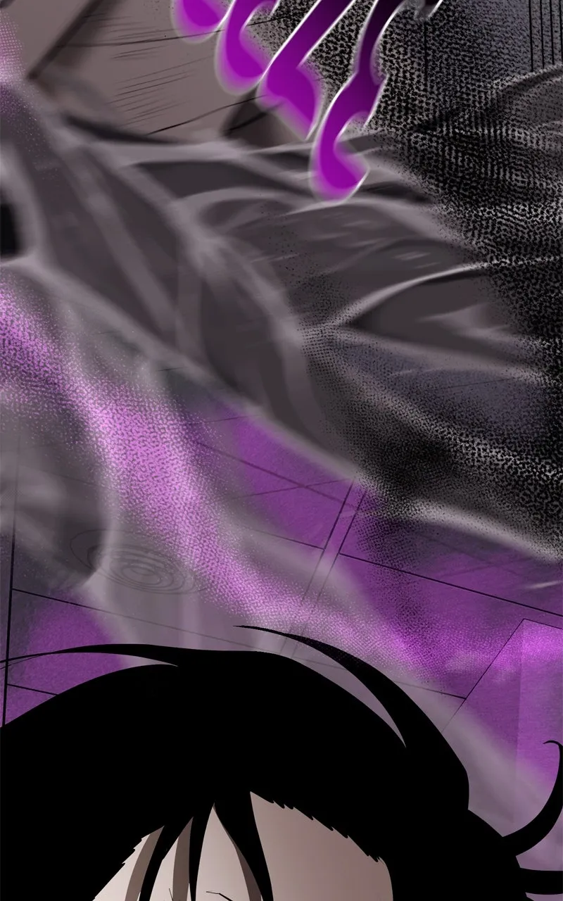 Defeating Dungeons via Copy Paste! Chapter 24 page 177 - 