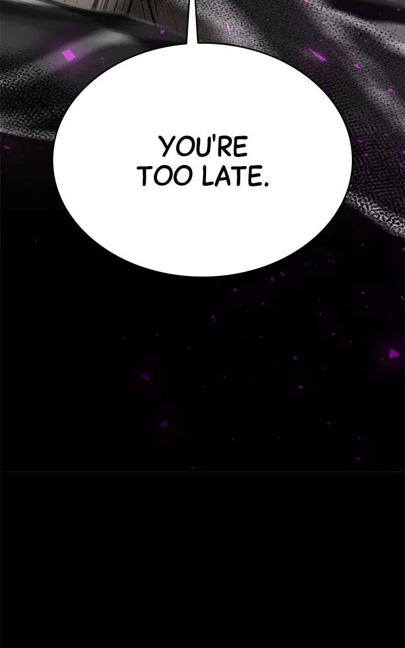 Defeating Dungeons via Copy Paste! Chapter 24 page 179 - 