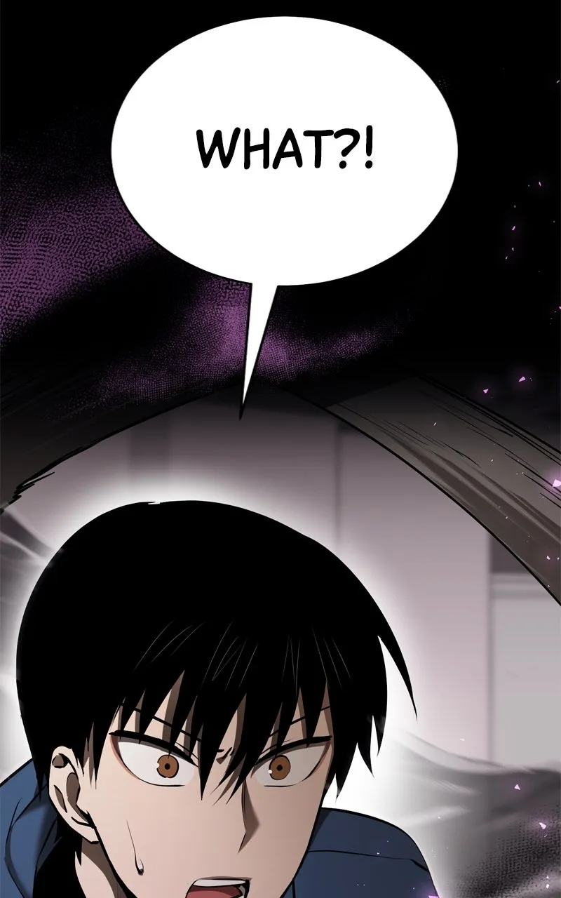 Defeating Dungeons via Copy Paste! Chapter 24 page 180 - 