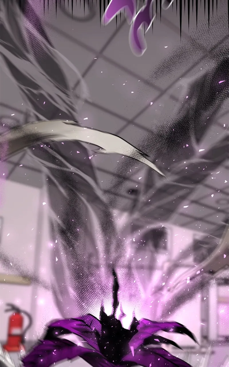 Defeating Dungeons via Copy Paste! Chapter 24 page 182 - 
