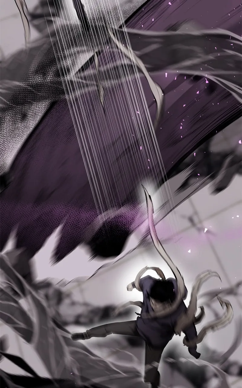 Defeating Dungeons via Copy Paste! Chapter 24 page 185 - 