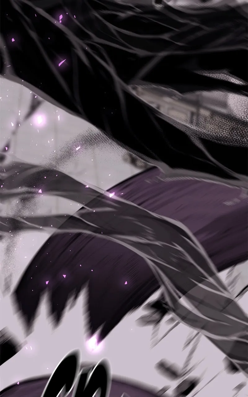 Defeating Dungeons via Copy Paste! Chapter 24 page 186 - 