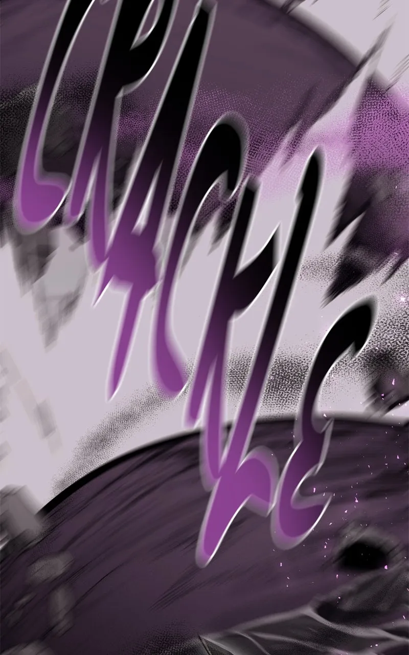 Defeating Dungeons via Copy Paste! Chapter 24 page 187 - 